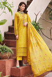 Motifz 3980 Lara   Online Shopping