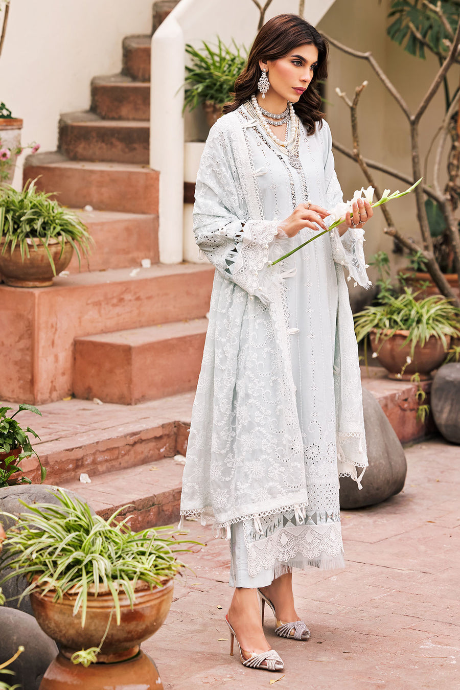 Motifz 3981 Naz   Online Shopping
