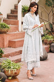 Motifz 3981 Naz   Online Shopping