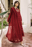 Motifz 3985 Rahma   Online Shopping