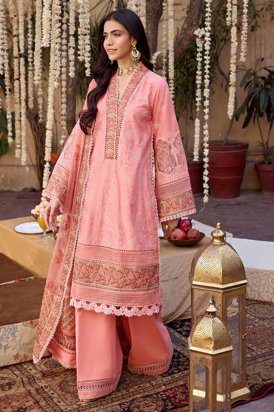 Motifz 4041 Zaib   Online Shopping
