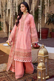 Motifz 4041 Zaib   Online Shopping