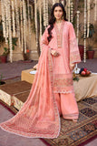 Motifz 4041 Zaib   Online Shopping