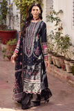 Motifz 4048 Fleur   Online Shopping