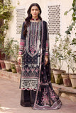 Motifz 4048 Fleur   Online Shopping