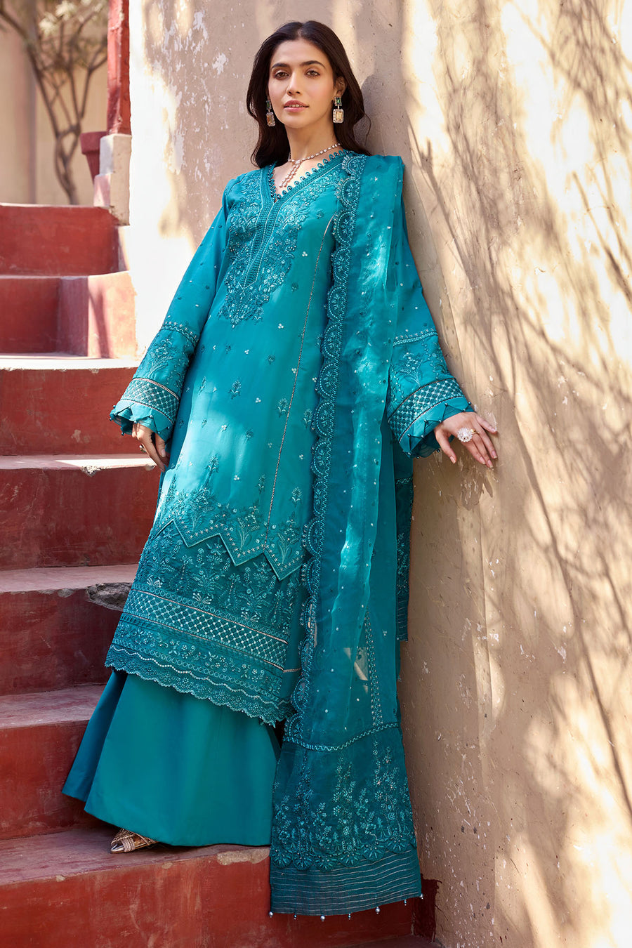 Motifz 4049 Avery   Online Shopping