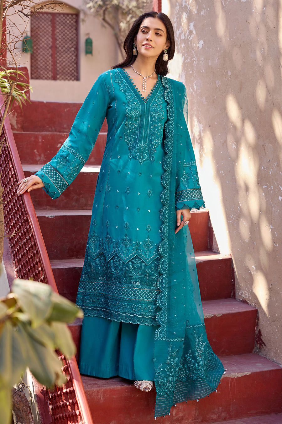 Motifz 4049 Avery   Online Shopping