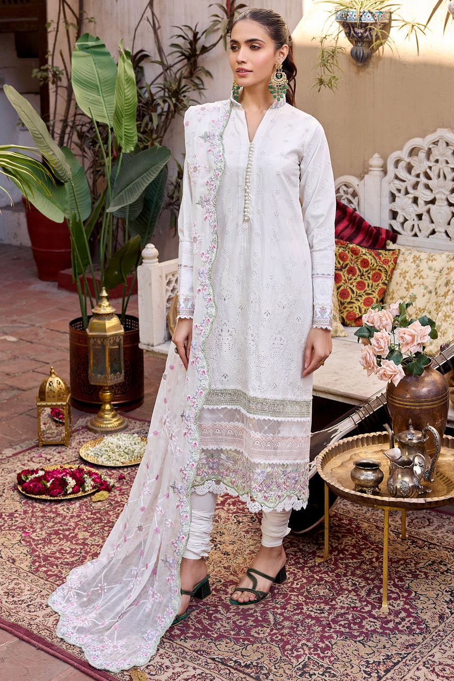 Motifz 4055 Vanya   Online Shopping