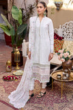 Motifz 4055 Vanya   Online Shopping