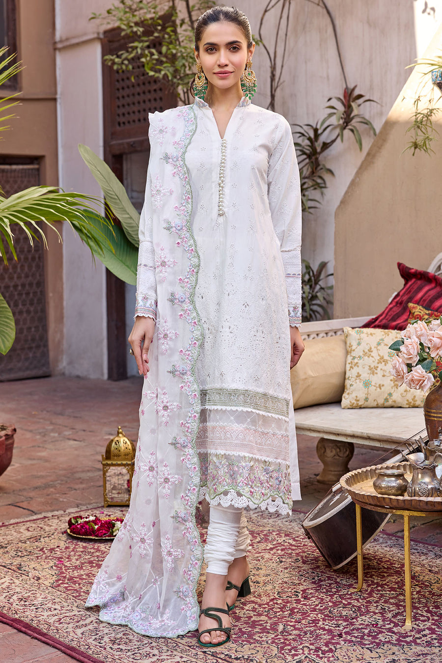 Motifz 4055 Vanya   Online Shopping