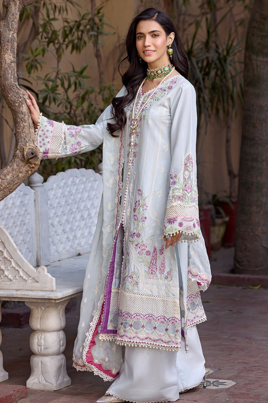 Motifz 4056 Zooha   Online Shopping
