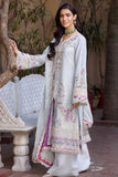 Motifz 4056 Zooha   Online Shopping