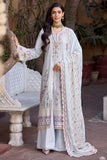 Motifz 4056 Zooha   Online Shopping