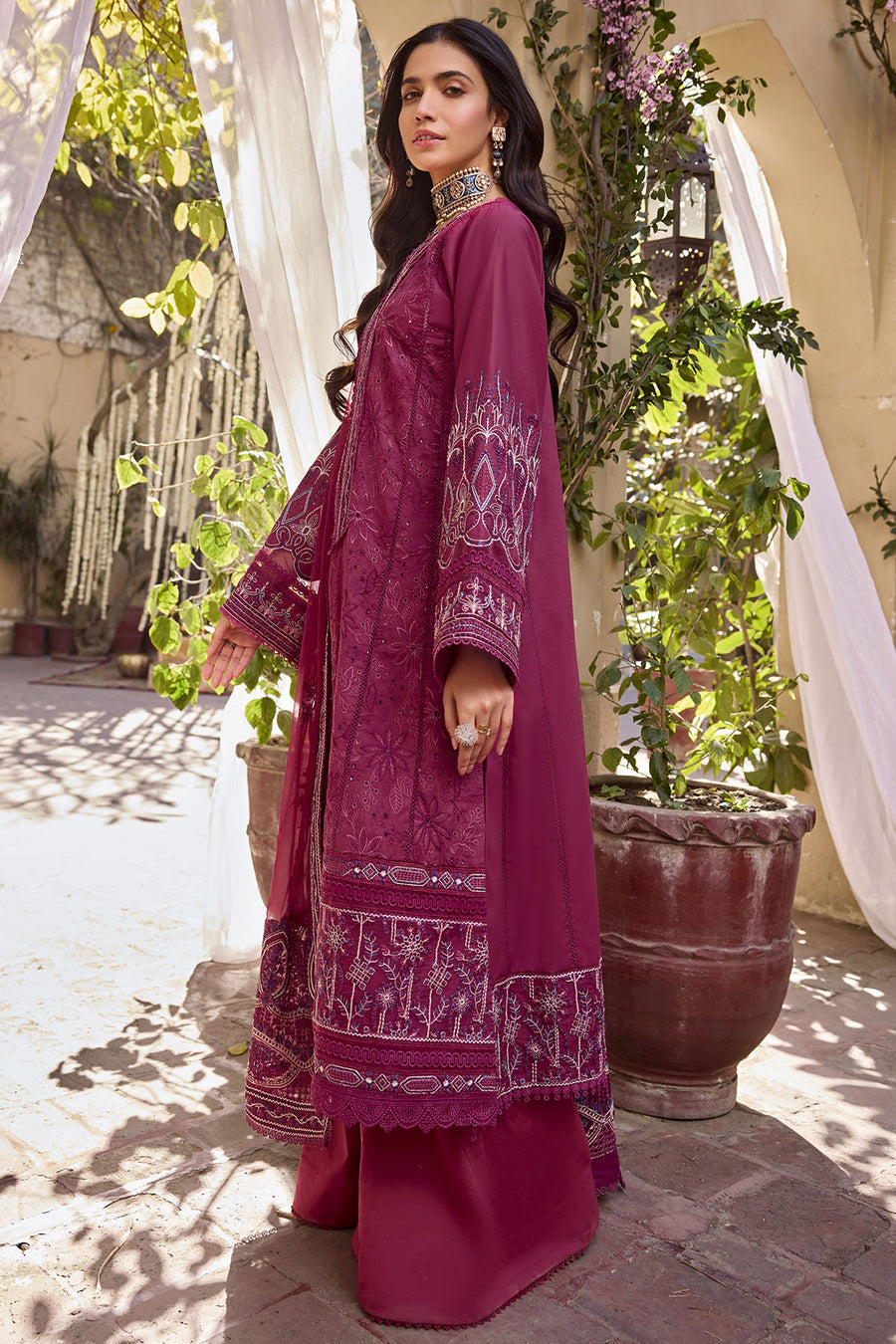 Motifz 4060 Kira   Online Shopping