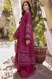 Motifz 4060 Kira   Online Shopping