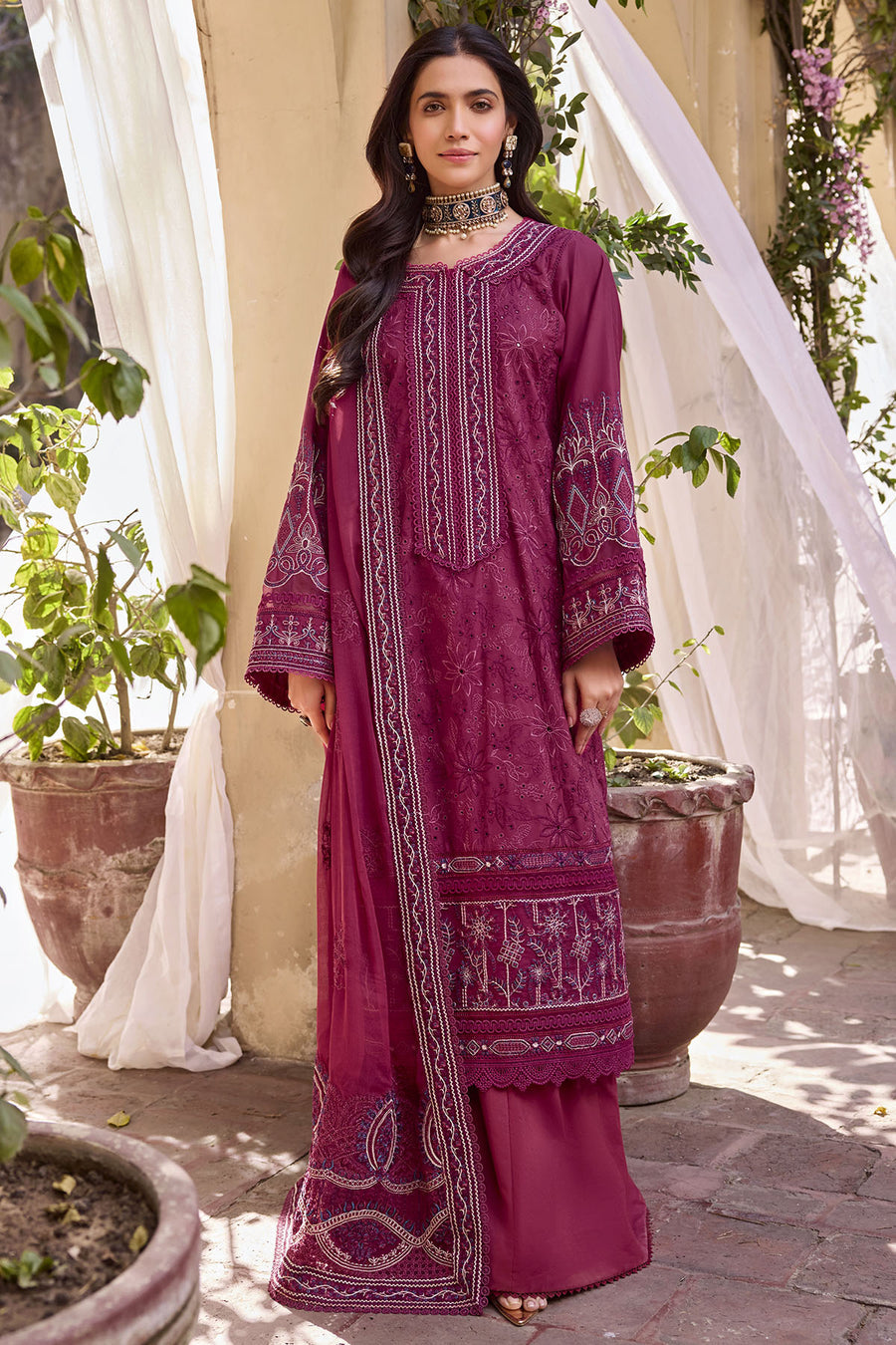 Motifz 4060 Kira   Online Shopping