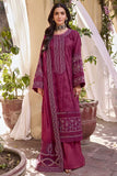 Motifz 4060 Kira   Online Shopping