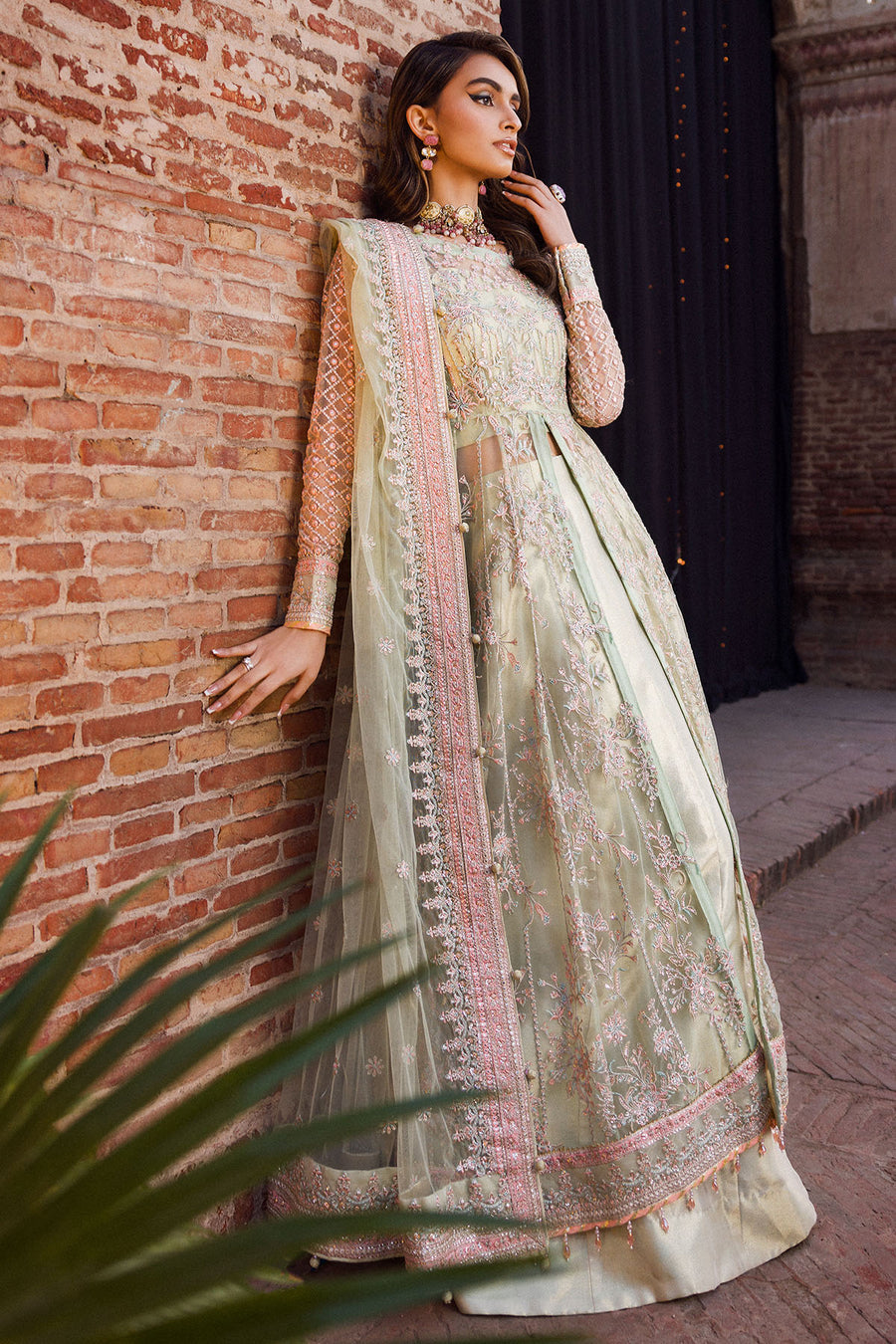 Motifz MWU04121-999-Zara Online Shopping