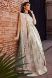 Motifz MWU04121-999-Zara Online Shopping