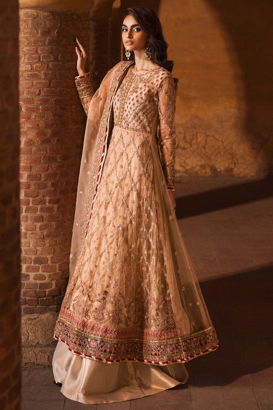 Motifz MWU04122-999-Noor Online Shopping
