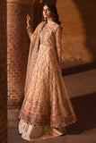 Motifz MWU04122-999-Noor Online Shopping