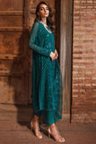 Motifz MWU04123-999-Anum Online Shopping