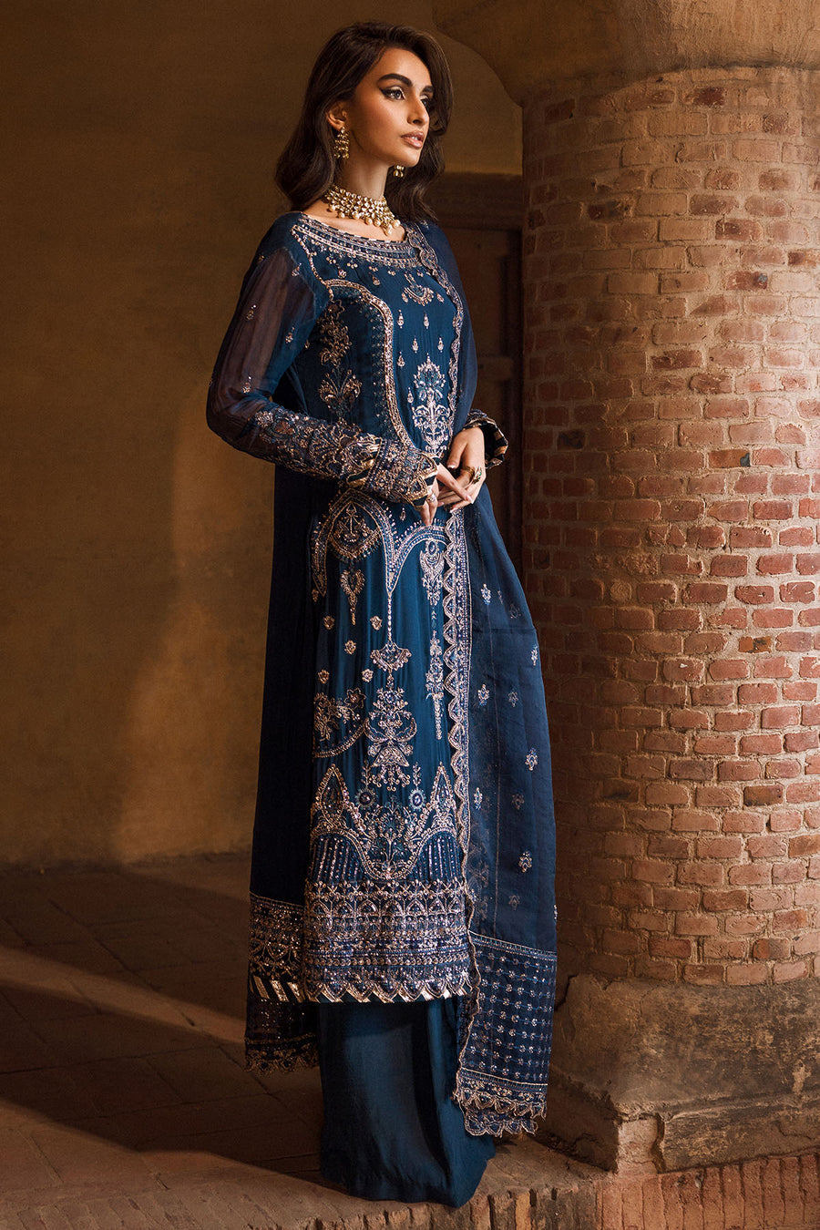 Motifz MWU04126-999-Razia Online Shopping