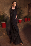 Motifz MWU04128-999-Geet Online Shopping
