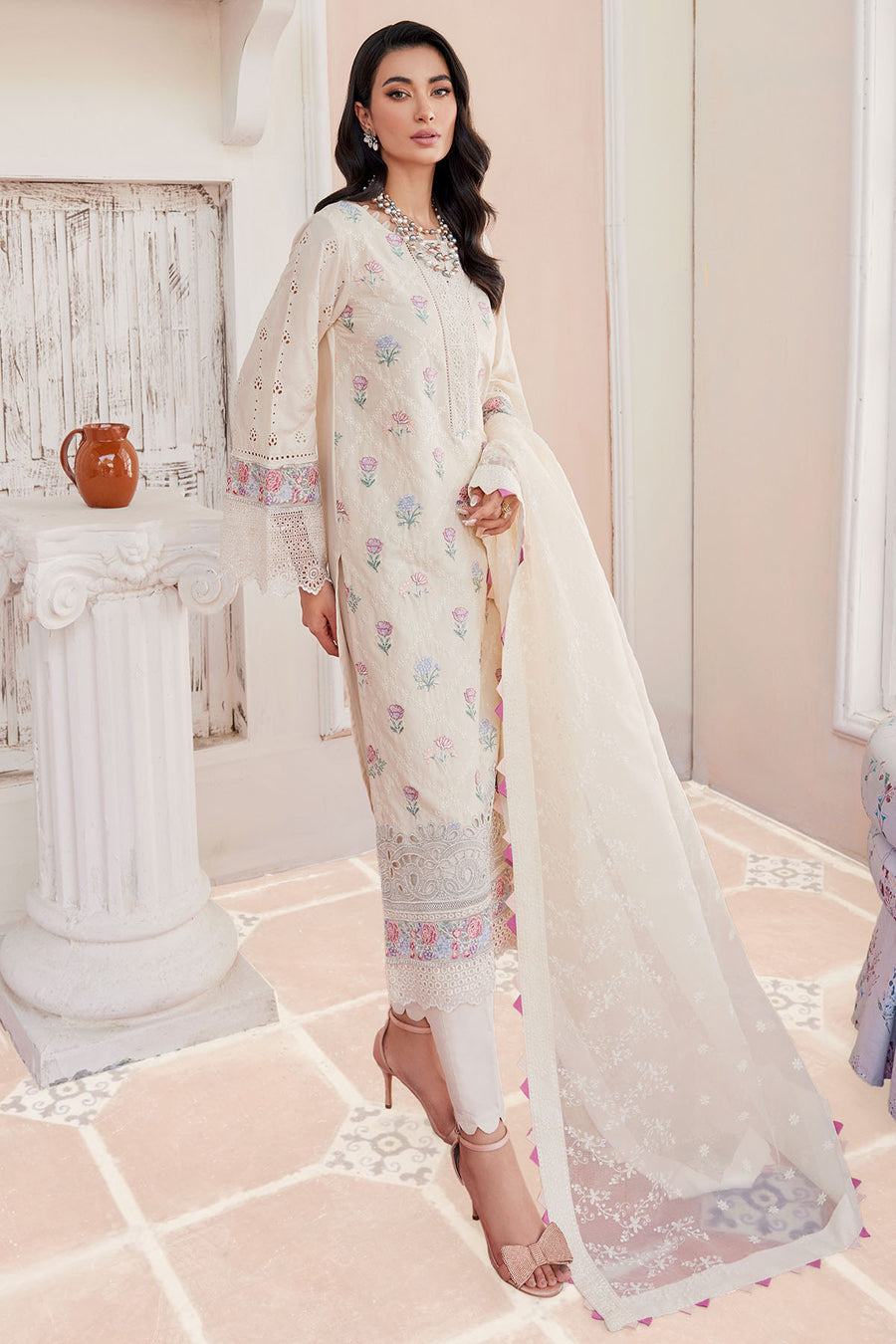 Motifz 4131 Lenore   Online Shopping