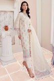 Motifz 4131 Lenore   Online Shopping