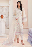 Motifz 4131 Lenore   Online Shopping