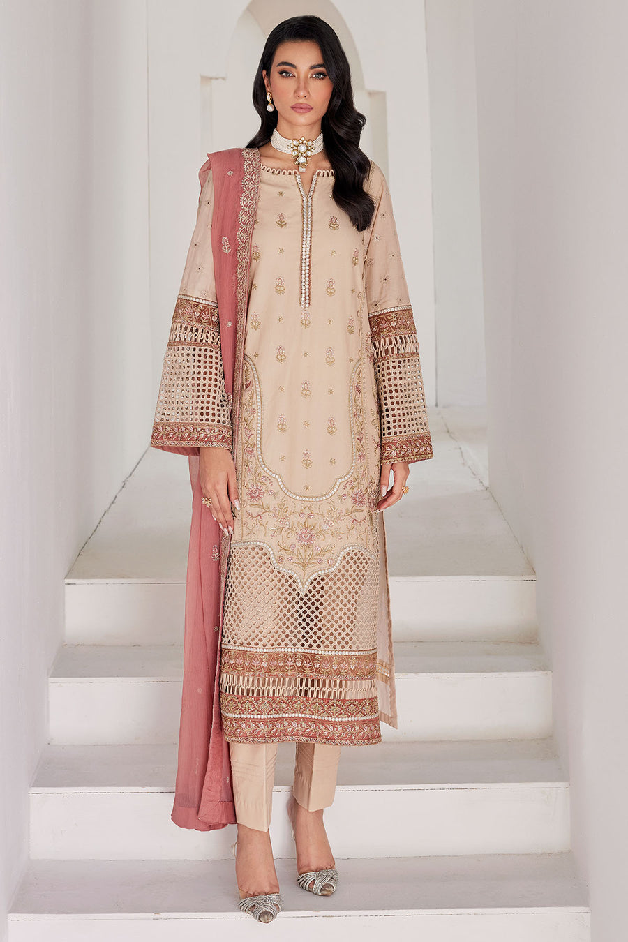 Motifz 4132 Aurelia   Online Shopping