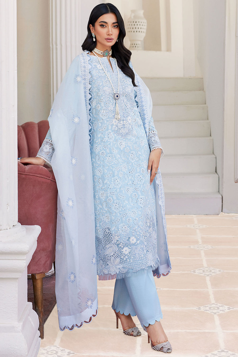 Motifz 4133 Cerys   Online Shopping