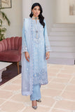 Motifz 4133 Cerys   Online Shopping