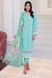 Motifz 4134 Marlene   Online Shopping