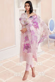 Motifz 4137 Irene   Online Shopping