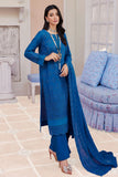 Motifz 4138 Alora   Online Shopping