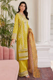 Motifz 4139 Diana   Online Shopping