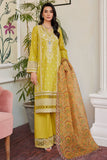 Motifz 4139 Diana   Online Shopping
