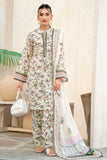 Motifz 4144-Print-A Online Shopping
