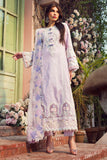 Motifz 4421 Rania   Online Shopping