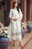 Motifz 4422 Zahra   Online Shopping