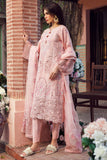 Motifz 4428 Huda   Online Shopping