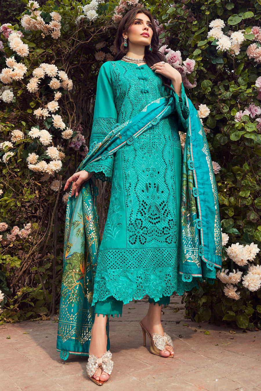 Motifz 4430 Sanobar   Online Shopping