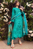 Motifz 4430 Sanobar   Online Shopping