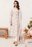 Motifz 4542-Mehjbeen Online Shopping