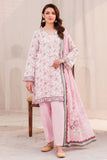 Motifz 4544-Afshaan Online Shopping