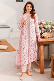 Motifz 4545-Rubab Online Shopping