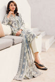 Motifz 4546-Jahan-Aara Online Shopping