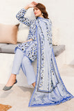 Motifz 4548-Noor Jahan Online Shopping